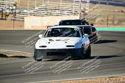 media/Feb-23-2025-Speed Ventures (Sun) [[25fd992014]]/Green Group/Session 1 (Turns 4a and 4b)/